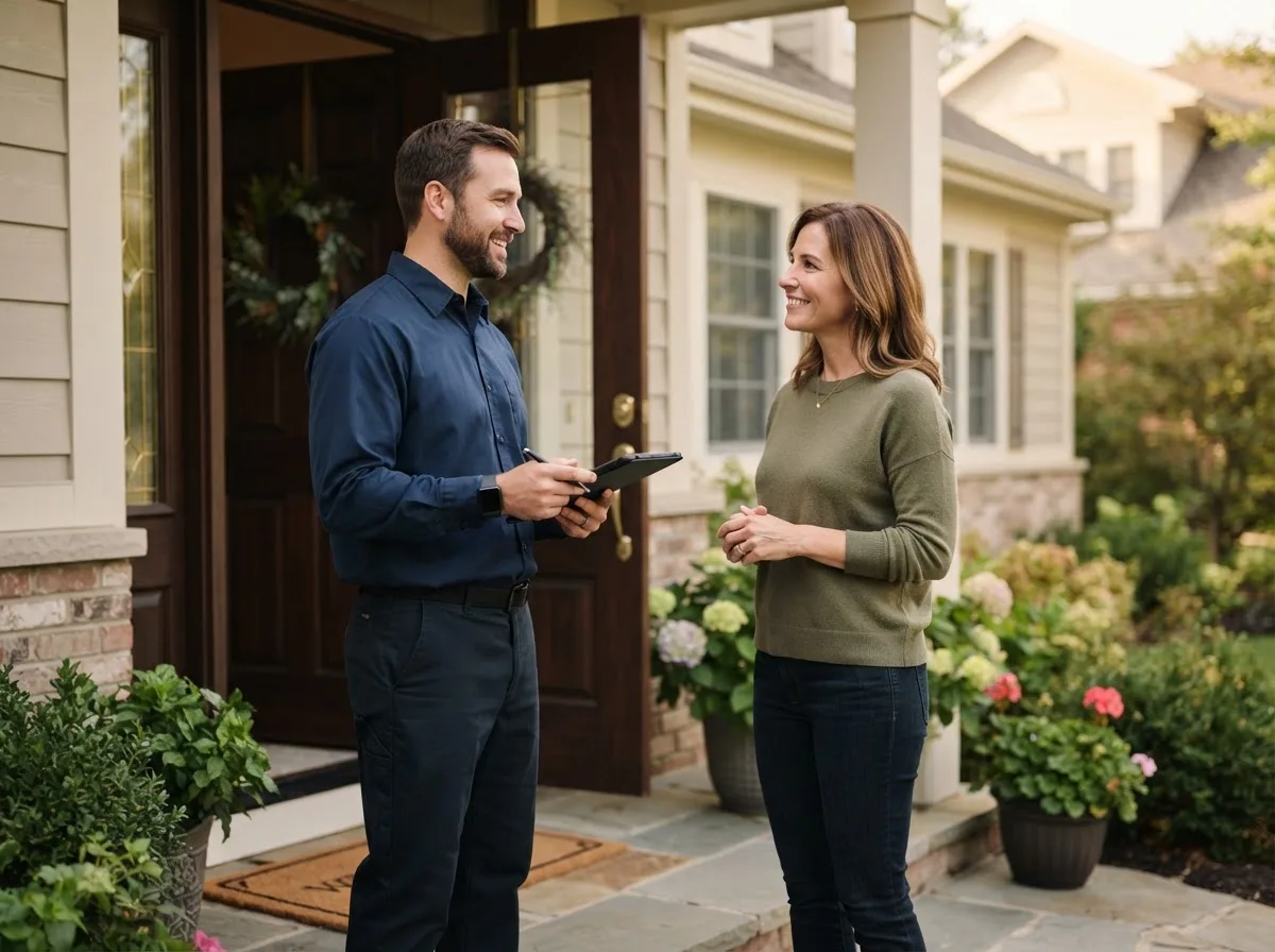 Water damage restoration FAQs for Sutton, AK